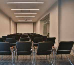 Sport inn hotel & wellness, фото 30