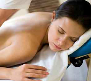 Respect Hall Resort & SPA, фото 10