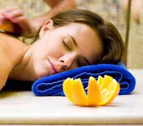 Respect Hall Resort & SPA, фото 11