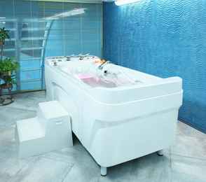 Respect Hall Resort & SPA, фото 13