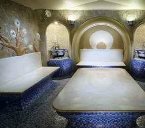 Respect Hall Resort & SPA, фото 15