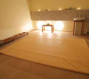 Respect Hall Resort & SPA, фото 17