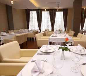 Respect Hall Resort & SPA, фото 19