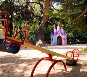 Respect Hall Resort & SPA, фото 20