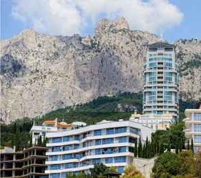  Respect Hall Resort & SPA, фото 23