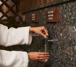 MediSpa-отель MAYRVEDA Kislovodsk, фото 29