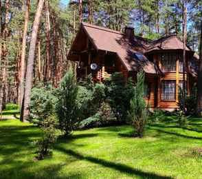 Санаторий «Красиво», фото 23