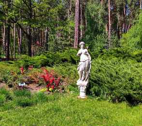 Санаторий «Красиво», фото 28