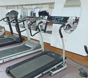 Санаторий «Красиво», фото 6