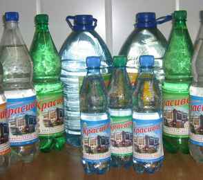 Санаторий «Красиво», фото 7