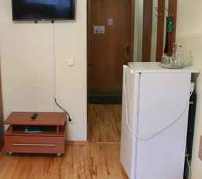 Санаторий «Красиво», фото 18