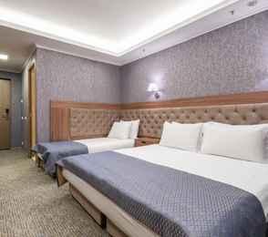 Санаторий «Акваград», фото 4