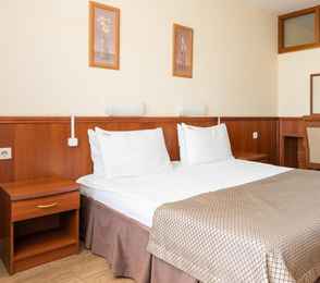 Санаторий «Акваград», фото 5