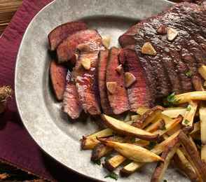 Санаторий «Акваград», фото 11