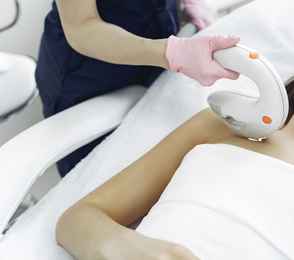 Санаторий «Акваград», фото 12