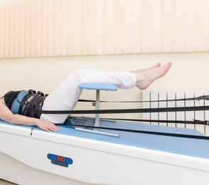 Санаторий «Акваград», фото 14