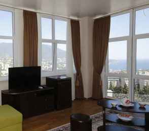 Санаторий «Узбекистан», фото 6