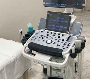 Санаторий «Узбекистан», фото 12