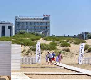 CORUDO Family Resort & Spa, фото 23