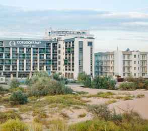 CORUDO Family Resort & Spa, фото 24