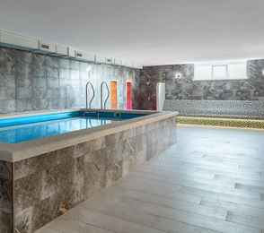 CORUDO Family Resort & Spa, фото 29