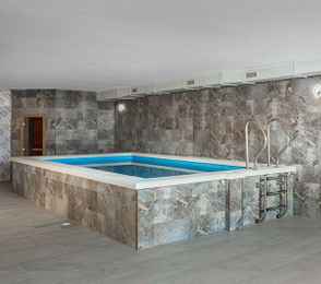 CORUDO Family Resort & Spa, фото 31