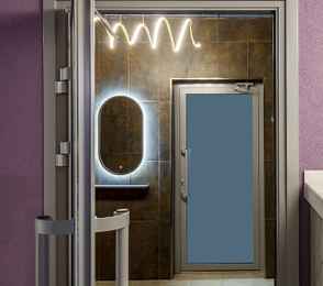 CORUDO Family Resort & Spa, фото 32