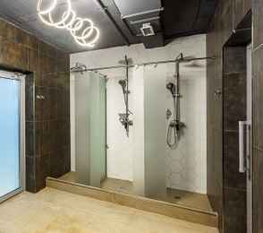 CORUDO Family Resort & Spa, фото 33