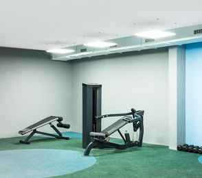 CORUDO Family Resort & Spa, фото 34