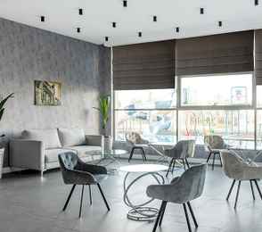 CORUDO Family Resort & Spa, фото 44