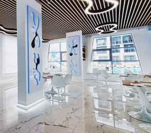 CORUDO Family Resort & Spa, фото 46