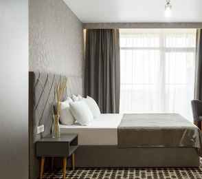 CORUDO Family Resort & Spa, фото 3