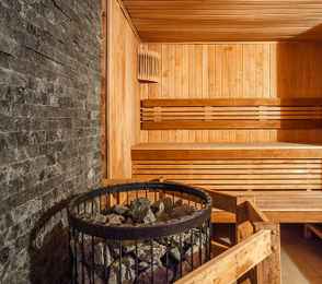 CORUDO Family Resort & Spa, фото 10