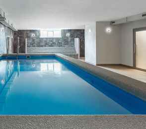 CORUDO Family Resort & Spa, фото 16