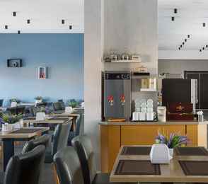 CORUDO Family Resort & Spa, фото 48