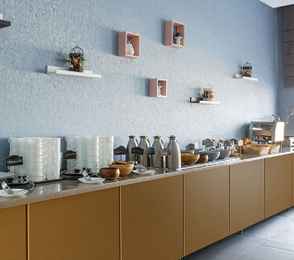 CORUDO Family Resort & Spa, фото 52