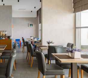 CORUDO Family Resort & Spa, фото 55