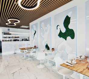 CORUDO Family Resort & Spa, фото 56