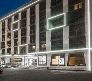 CORUDO Family Resort & Spa, фото 59