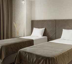 CORUDO Family Resort & Spa, фото 60