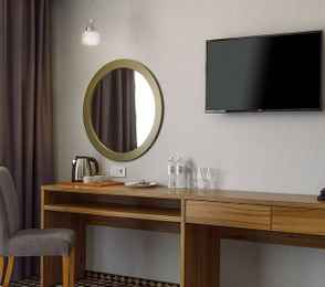 CORUDO Family Resort & Spa, фото 63