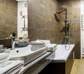 CORUDO Family Resort & Spa, фото 65