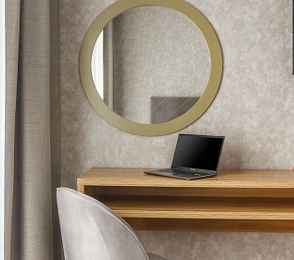 CORUDO Family Resort & Spa, фото 69