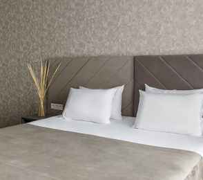 CORUDO Family Resort & Spa, фото 71