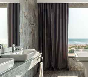 CORUDO Family Resort & Spa, фото 73