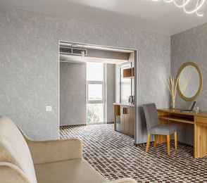 CORUDO Family Resort & Spa, фото 77