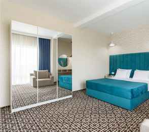 SUNPARCO Hotel Ultra all inclusive, фото 29