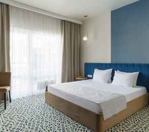 Aurum Family Resort & Spa, фото 110