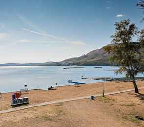 Дом отдыха «Березки», фото 2