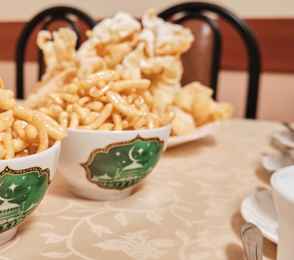 Дом отдыха «Березки», фото 10